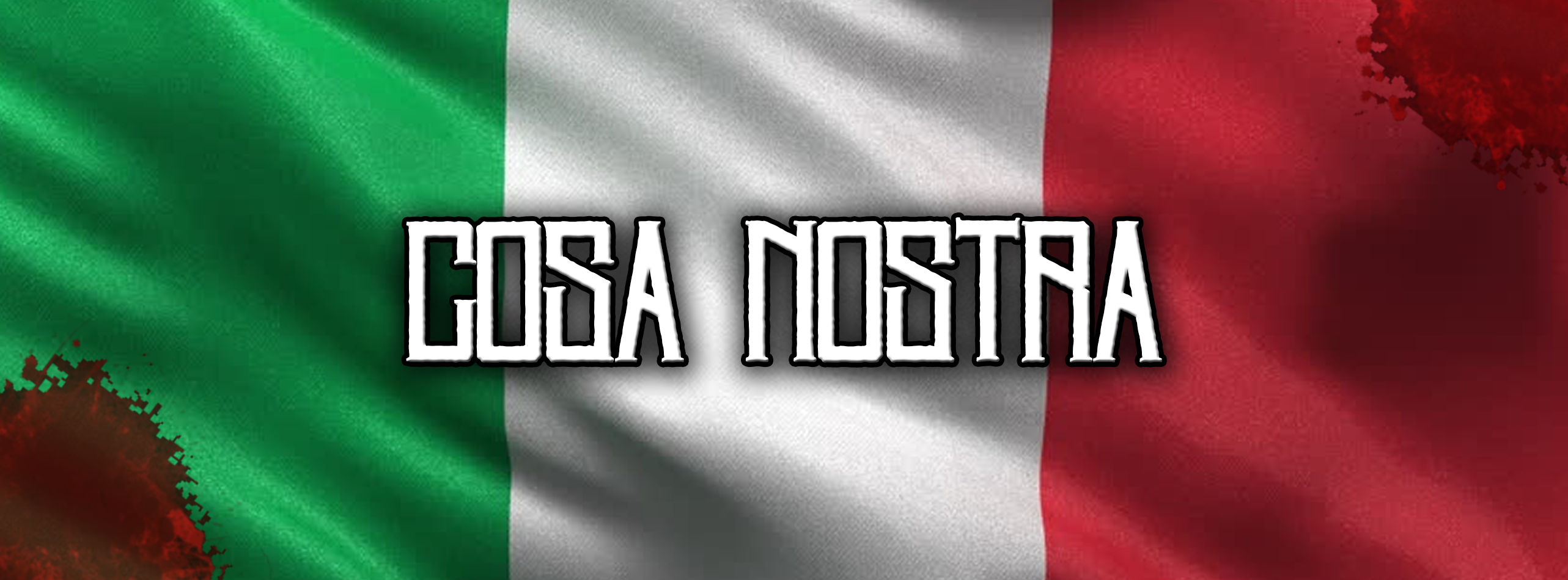 Mafia Italienne