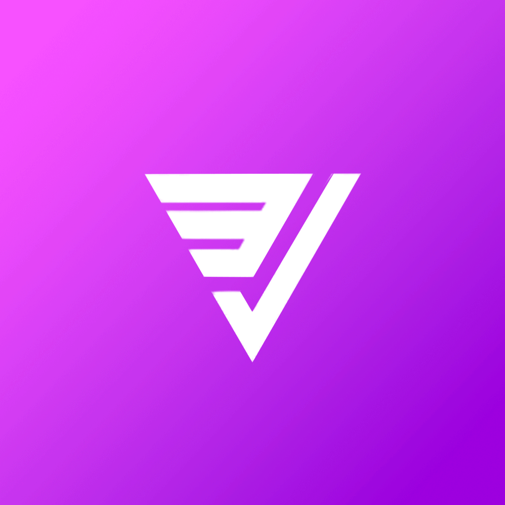 Emotion V